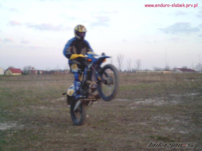 Photo 329433