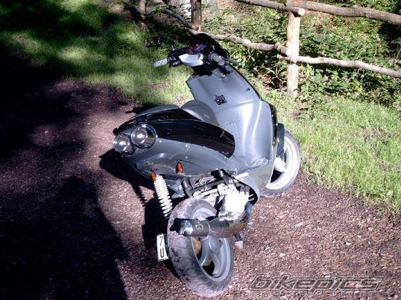Photo 32944