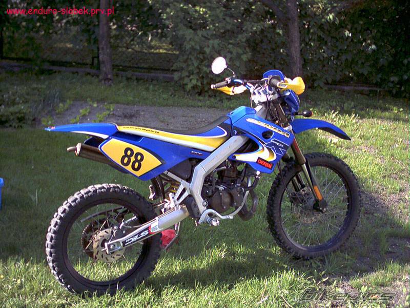 Bike Photo 329445