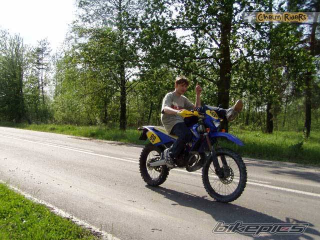 Photo 329459