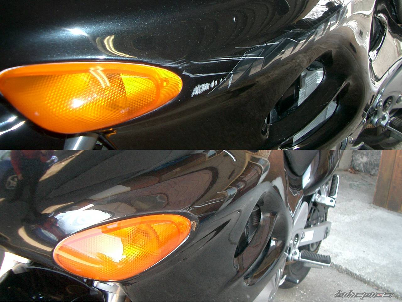 Bike Photo 329464