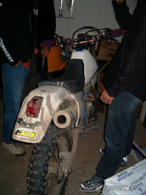 Photo 329485