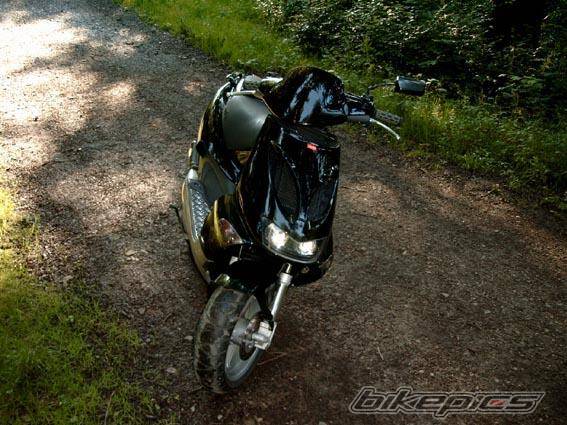 Photo 32949