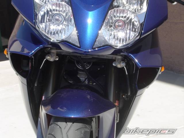 Photo 329501