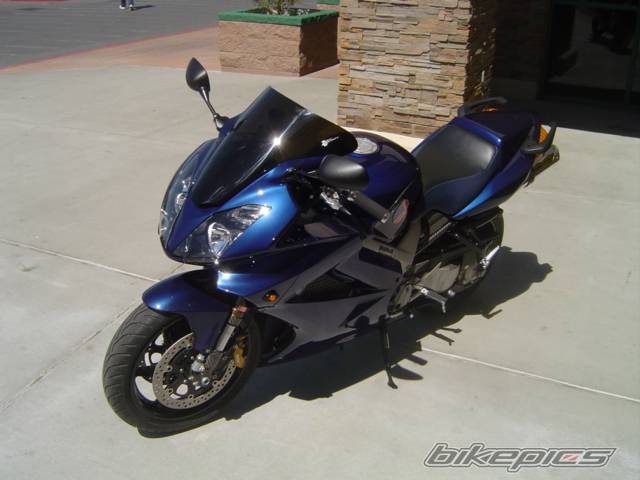 Bike Photo 329508