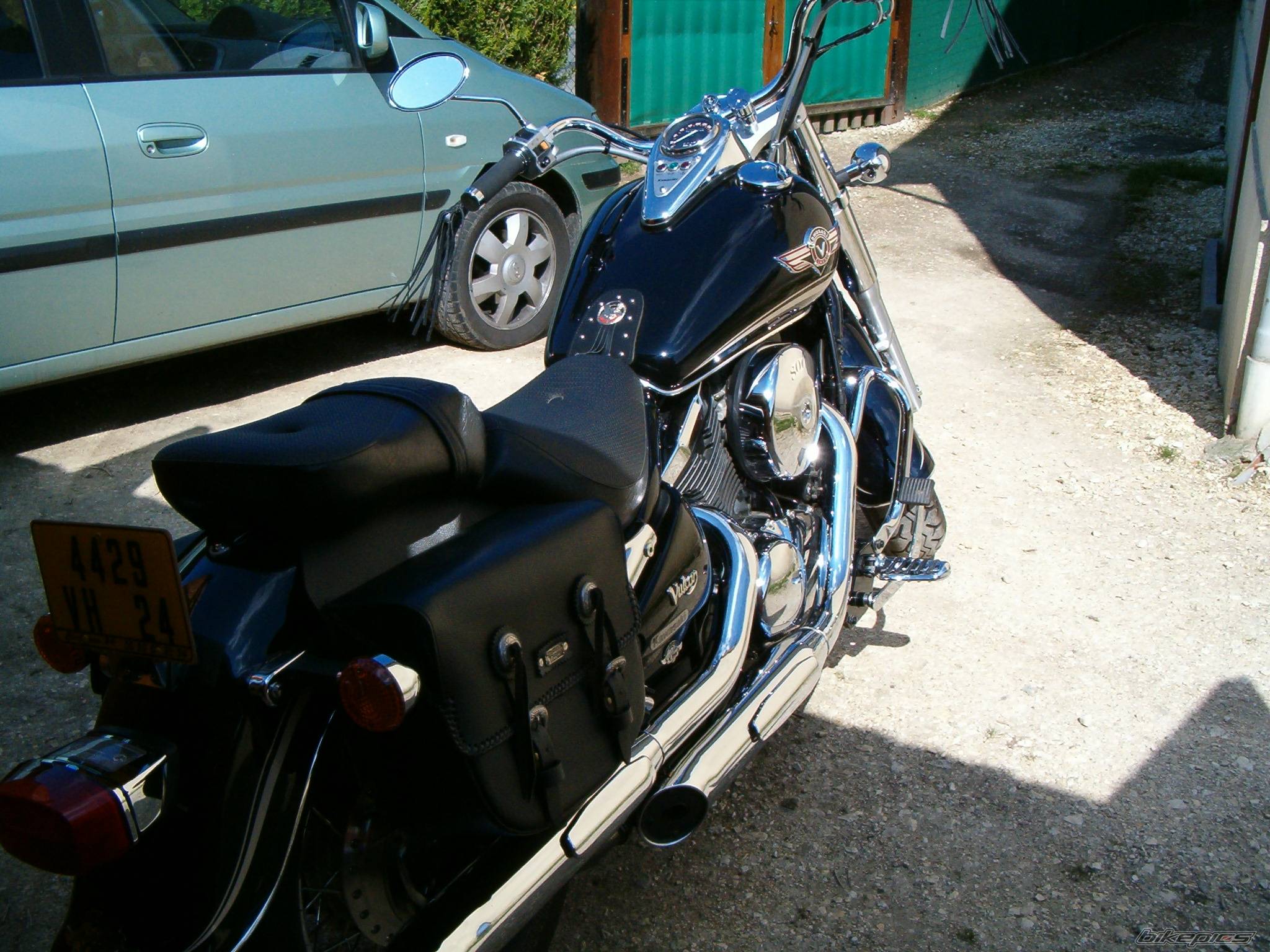 Photo 329517