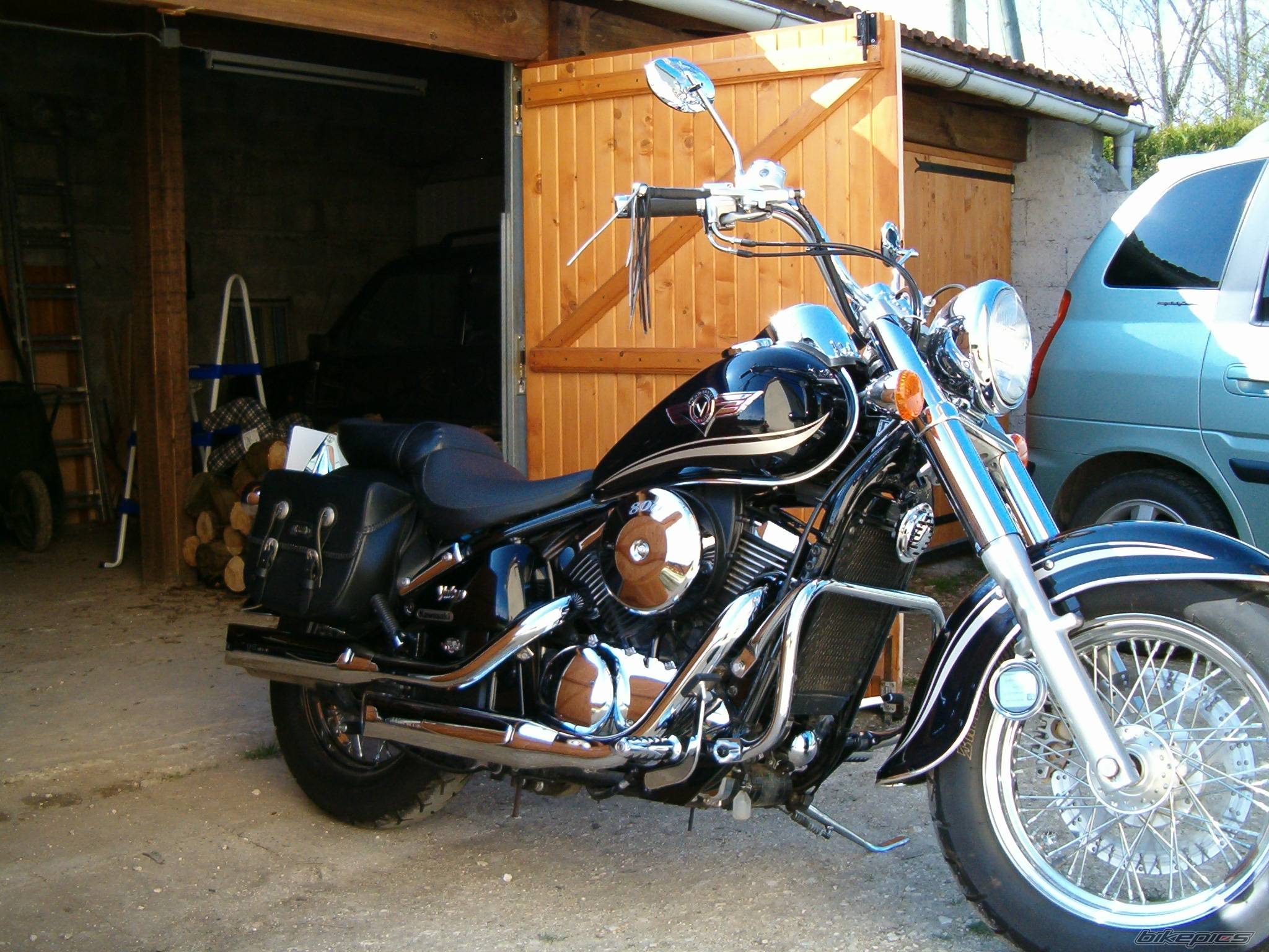Photo 329519
