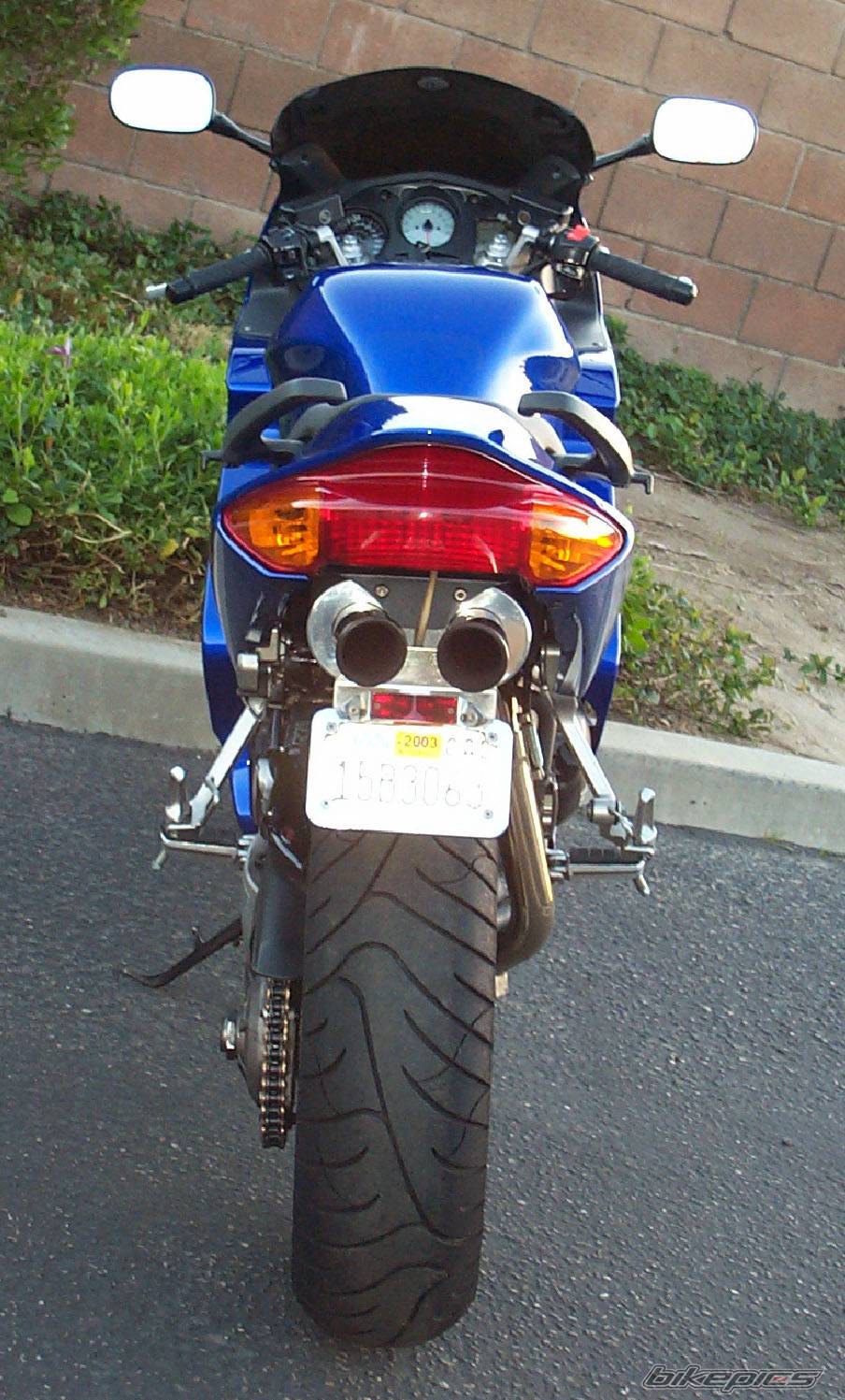 Photo 329524