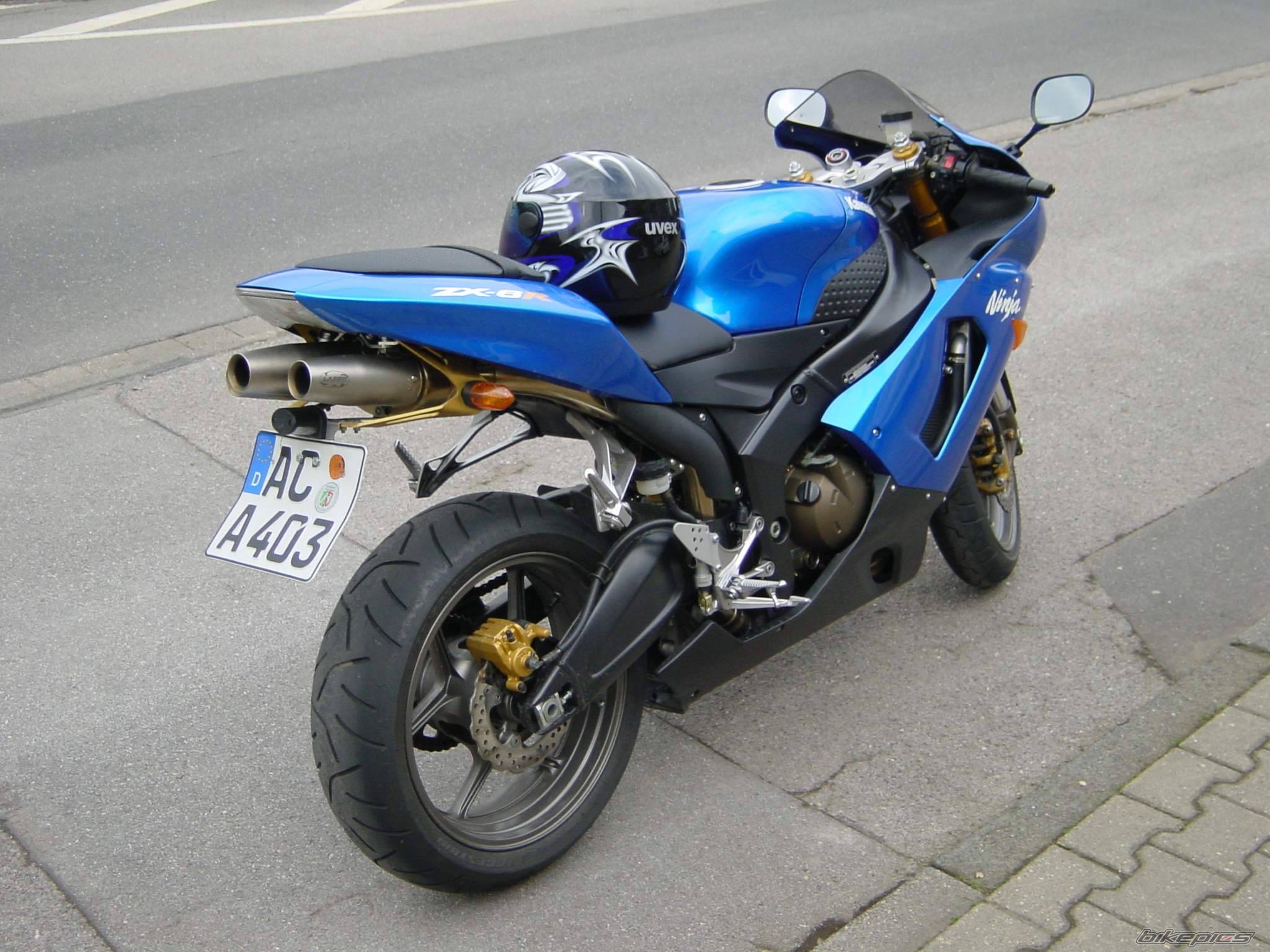 Photo 329534