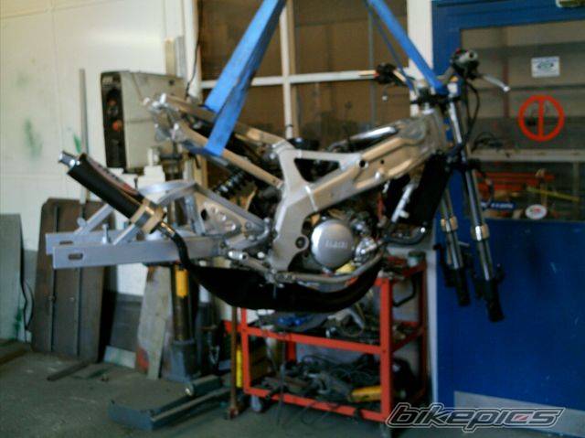 Bike Photo 329577