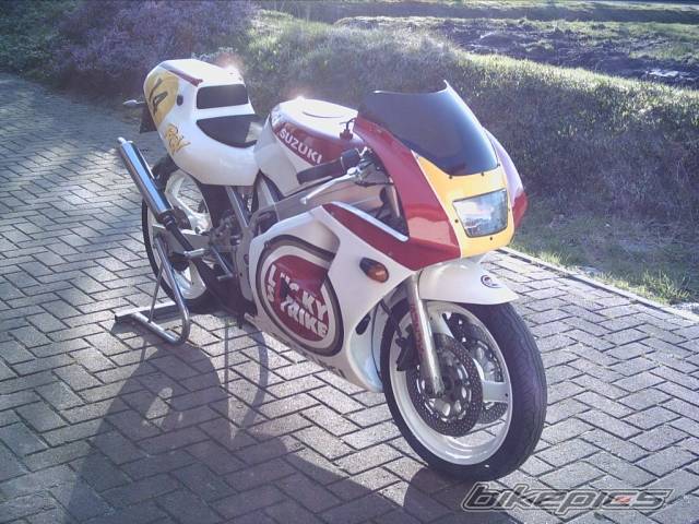 Photo 329578