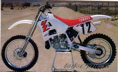 Bike Photo 329583