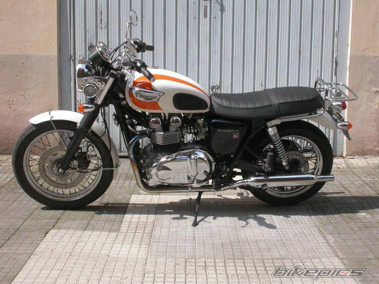 Bike Photo 329586