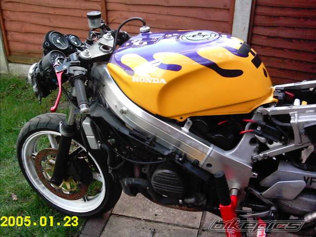 Photo 329587