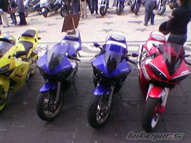 Bike Photo 329632