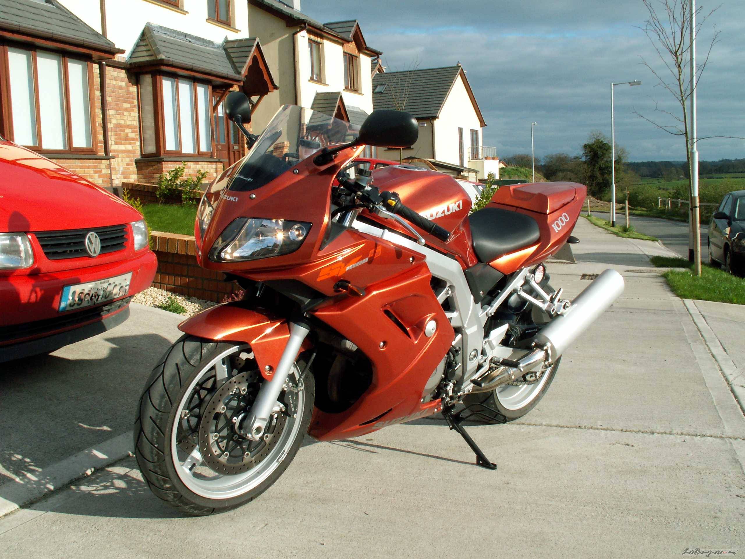 Bike Photo 329636