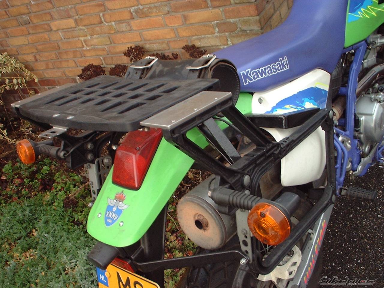 Bike Photo 329640