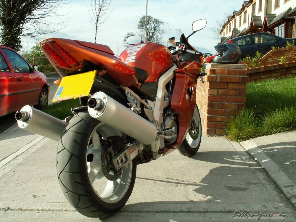 Bike Photo 329647