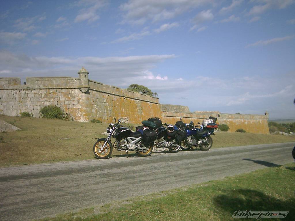 Bike Photo 329654