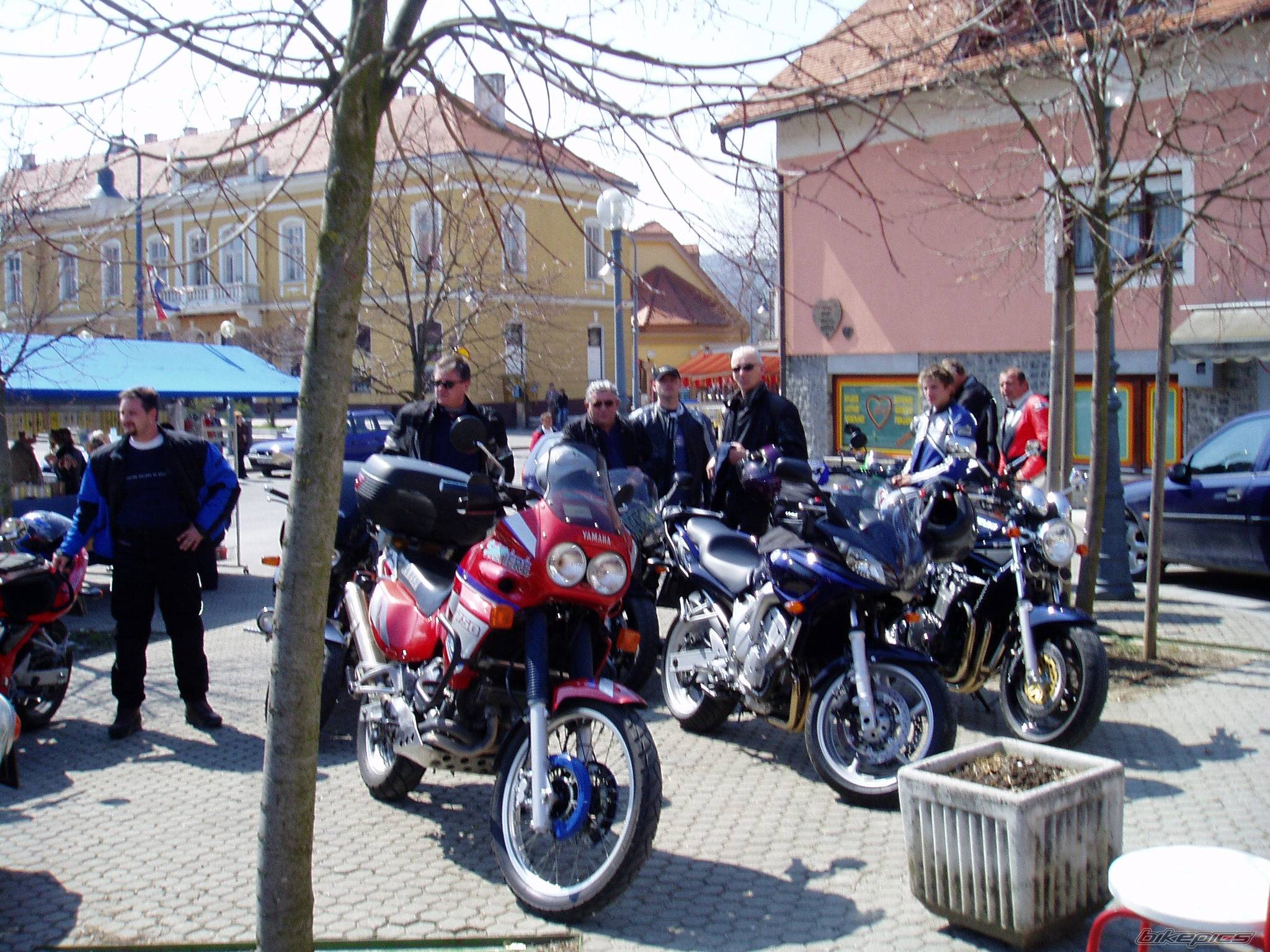 Bike Photo 329656