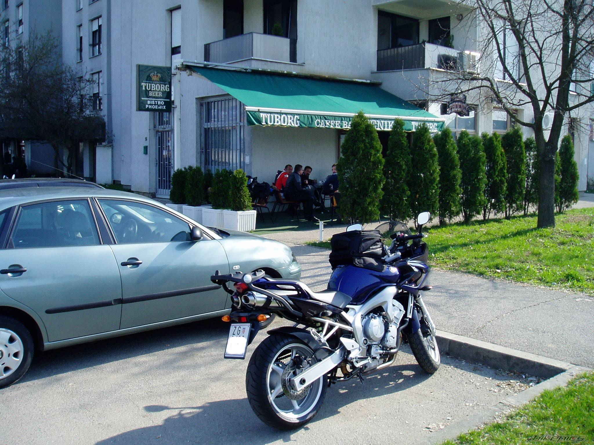 Bike Photo 329657