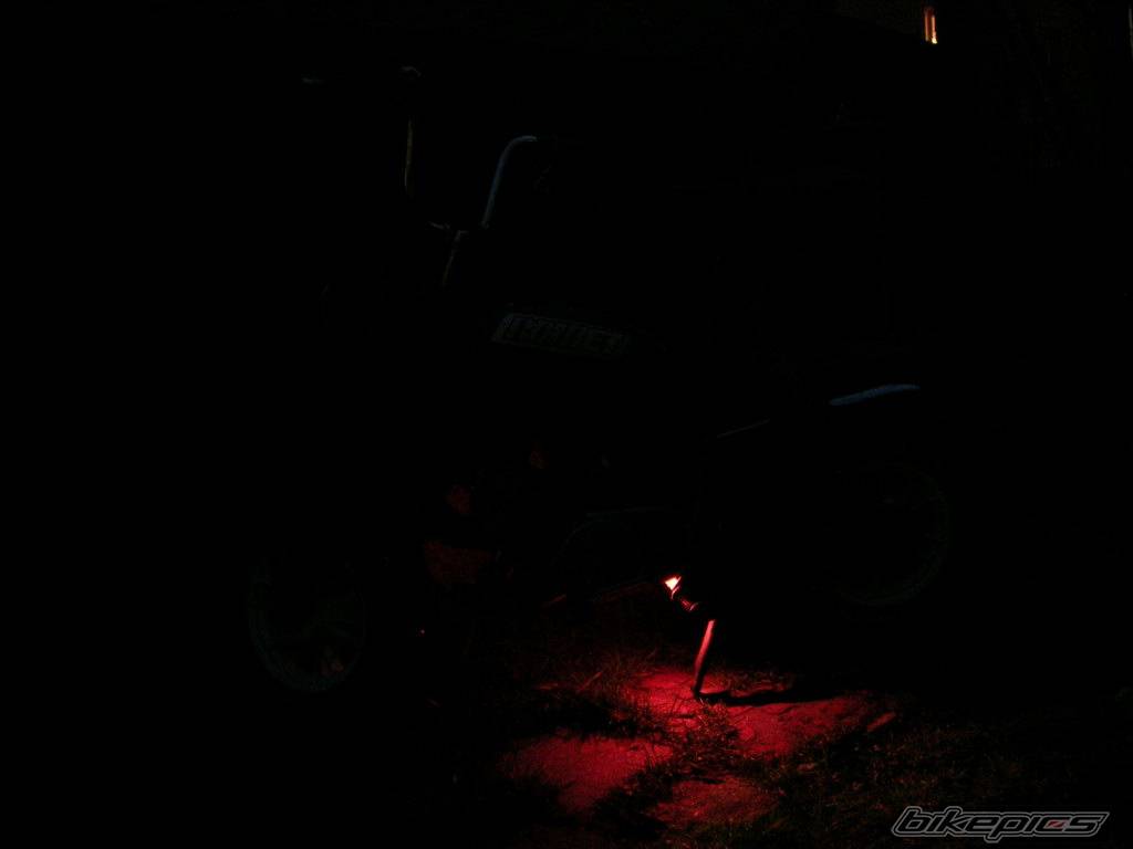 Photo 329660