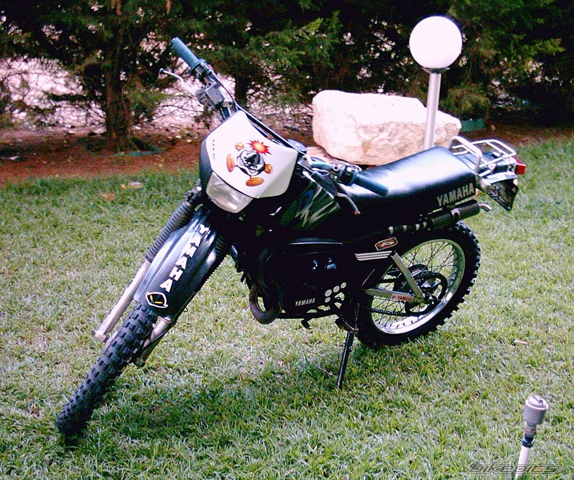 Bike Photo 329661