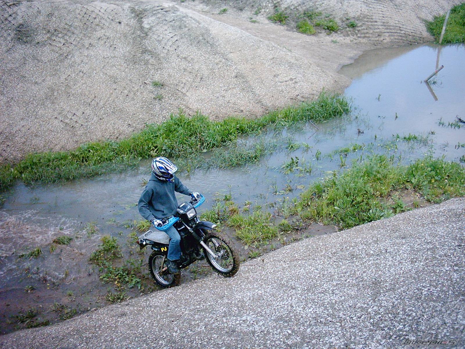 Bike Photo 329674