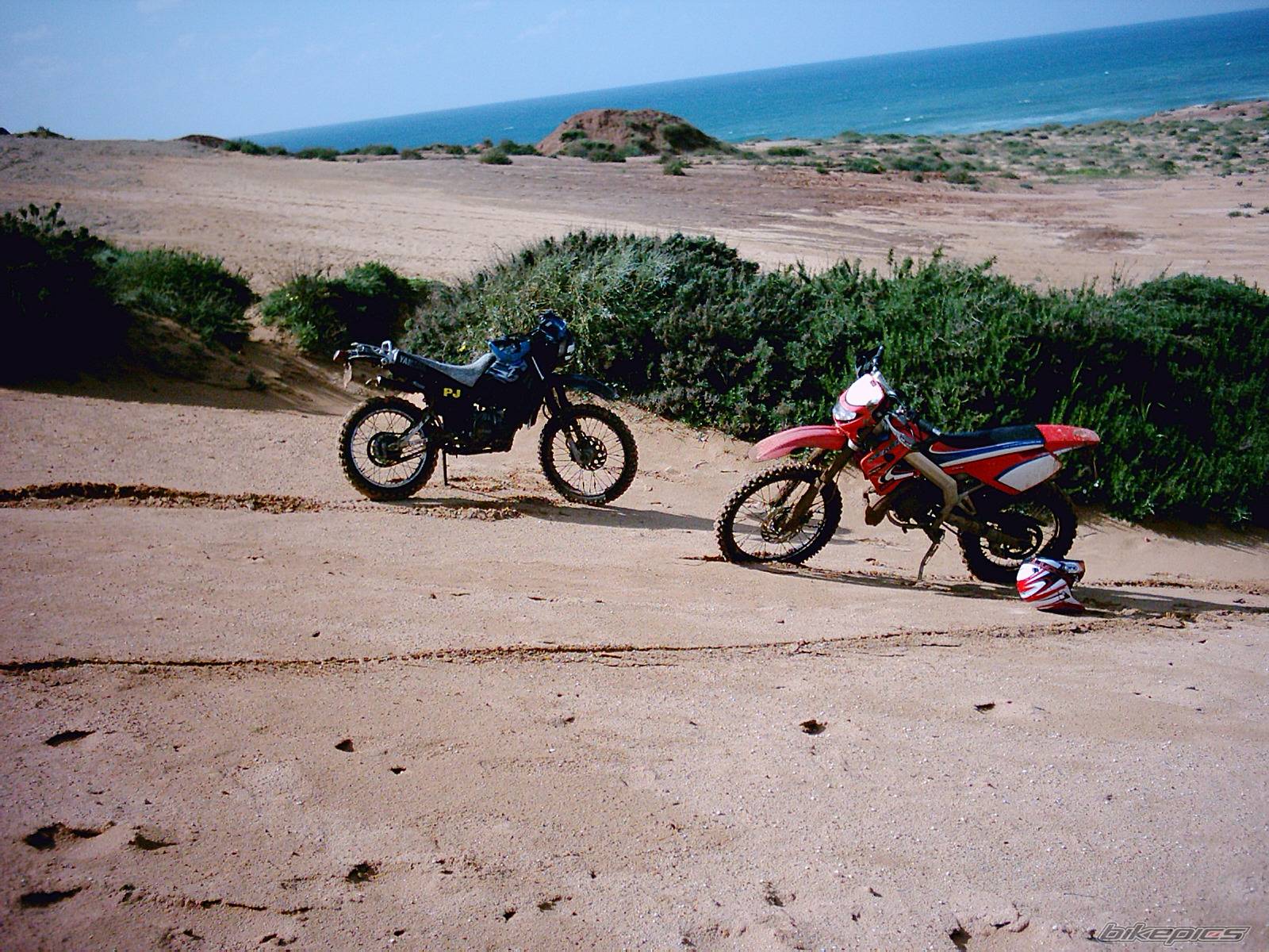 Bike Photo 329677
