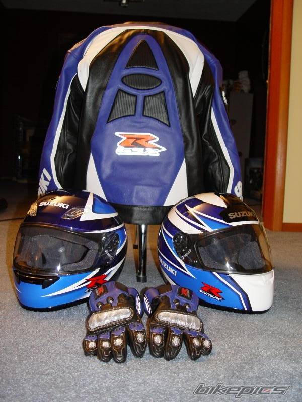Bike Photo 329678