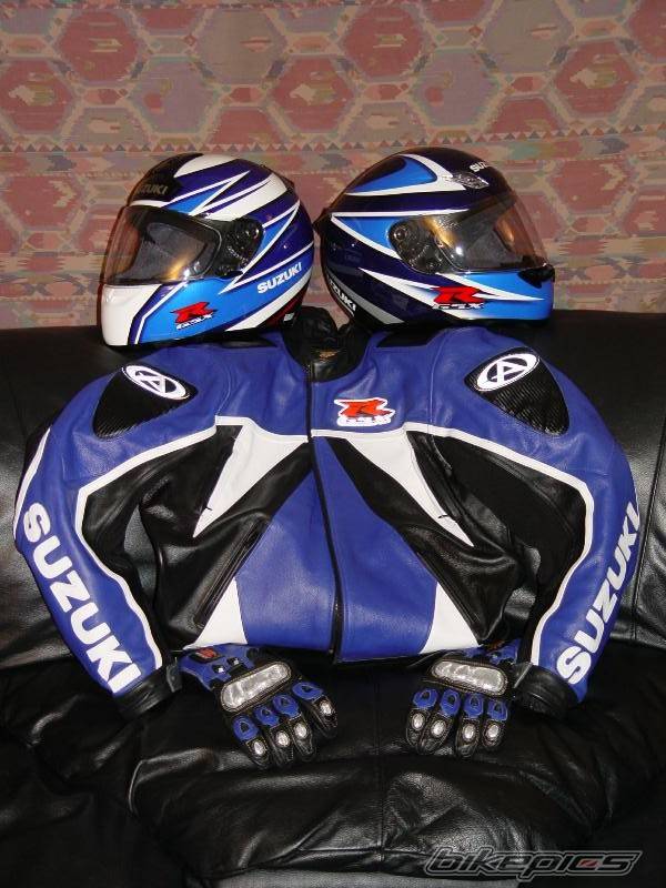 Bike Photo 329680