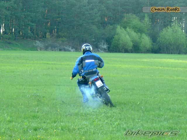 Photo 329683