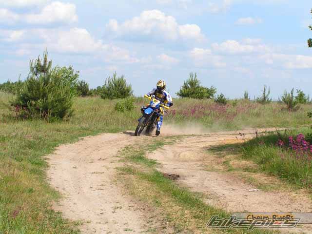 Photo 329694