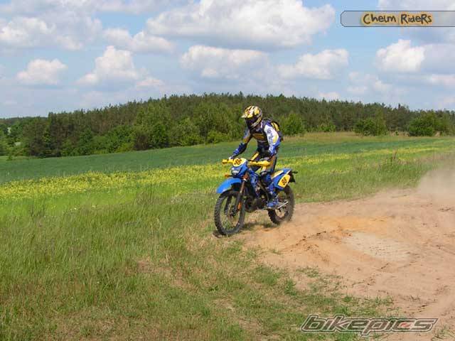 Photo 329697