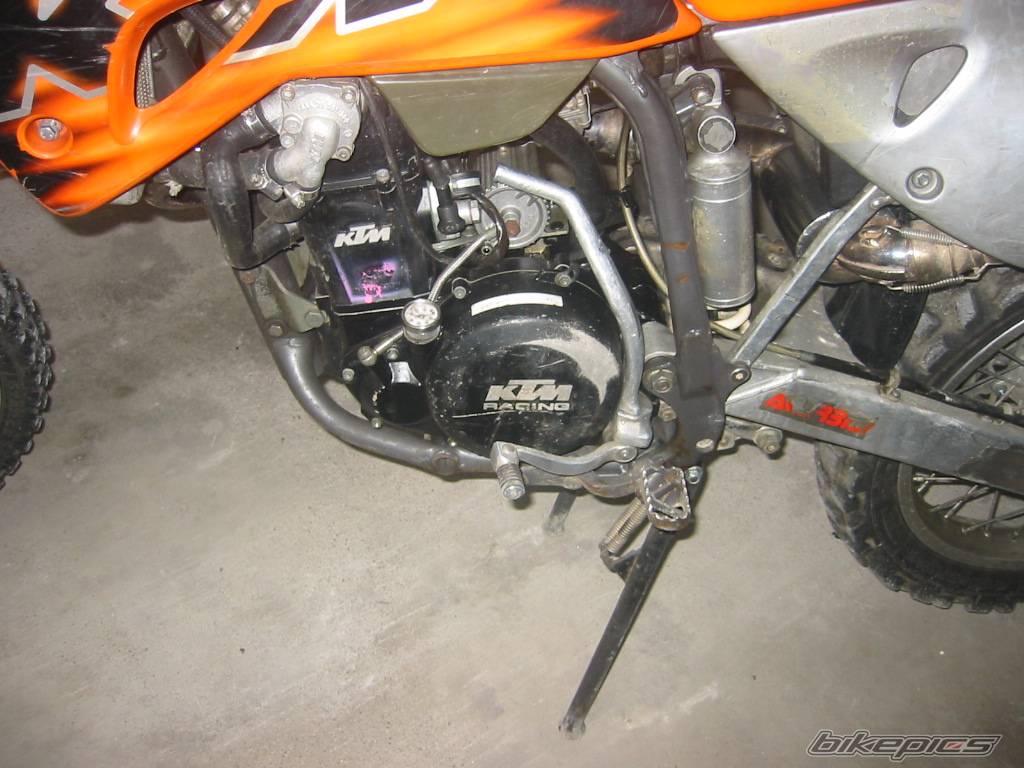 Photo 329715