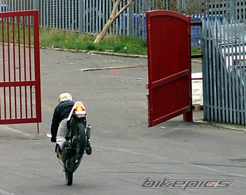 Bike Photo 329723