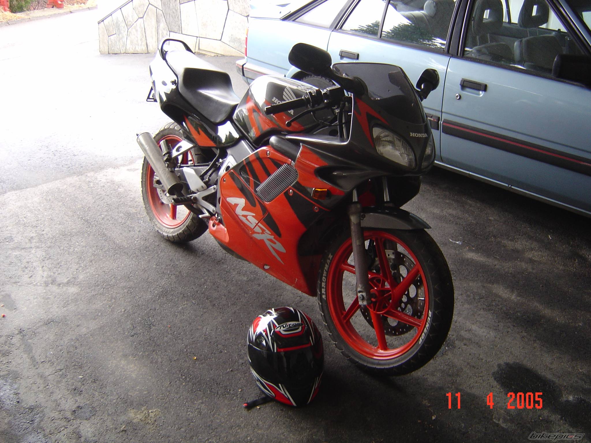 Photo 329725