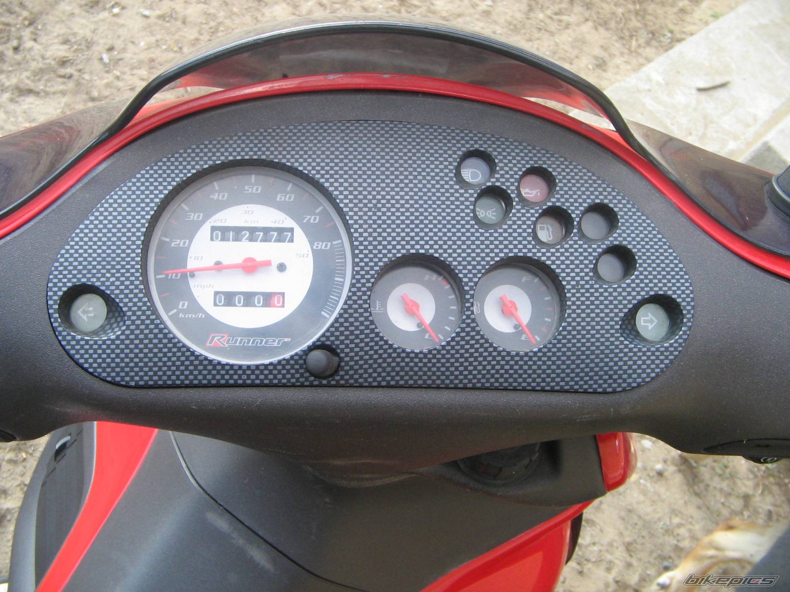 Bike Photo 329735