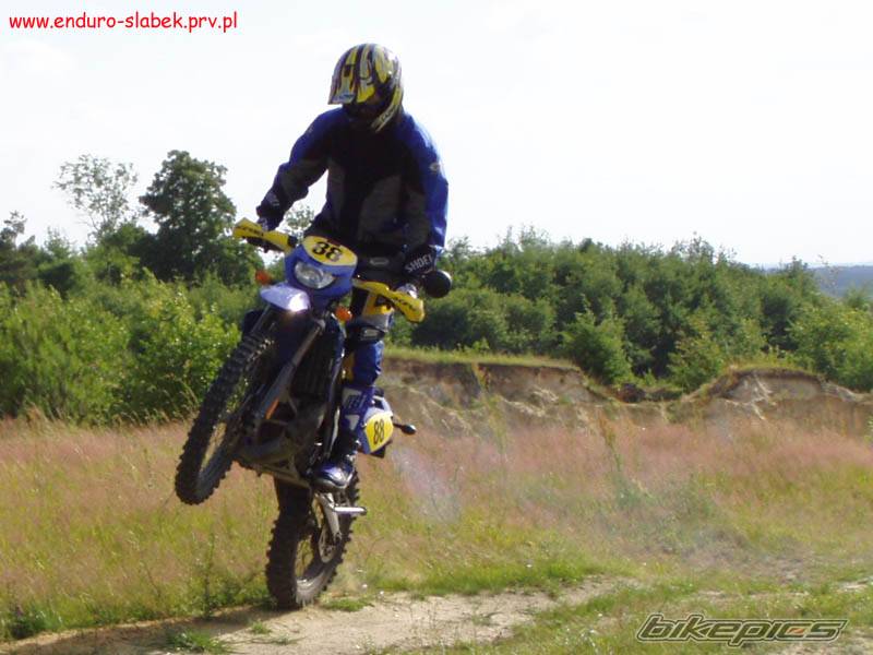 Photo 329740