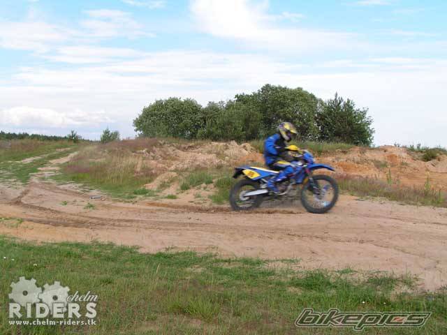 Photo 329757