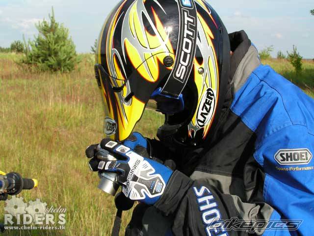 Bike Photo 329763