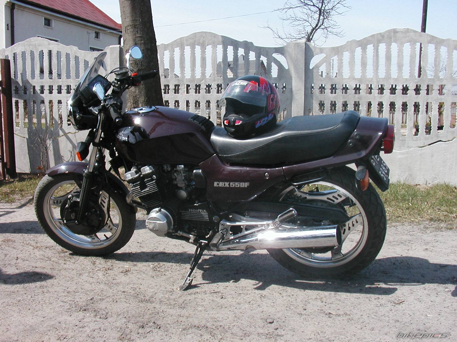 Bike Photo 329768