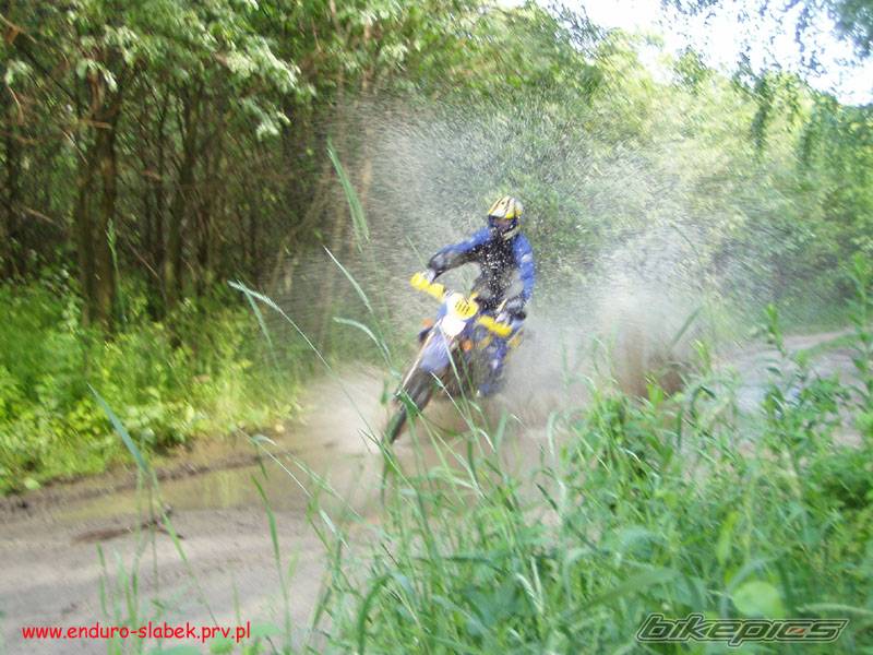 Bike Photo 329770