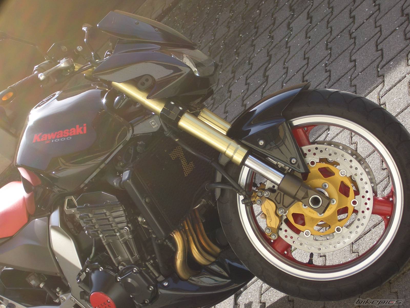 Bike Photo 329772