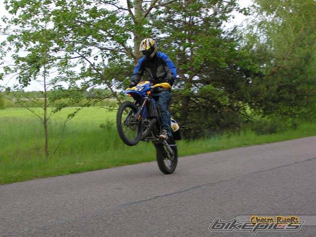 Photo 329790