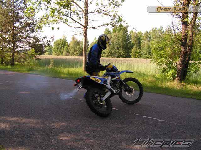 Photo 329791