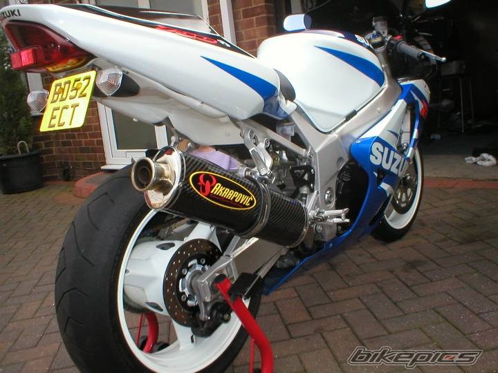 Bike Photo 329797