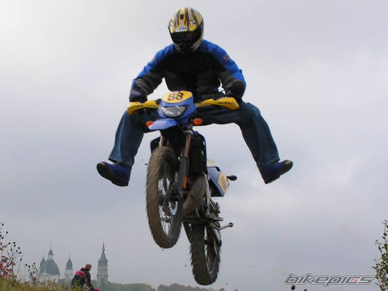 Bike Photo 329798