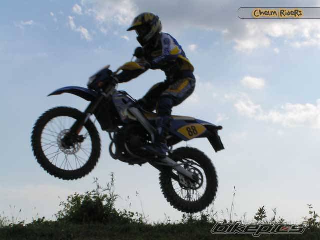 Bike Photo 329800
