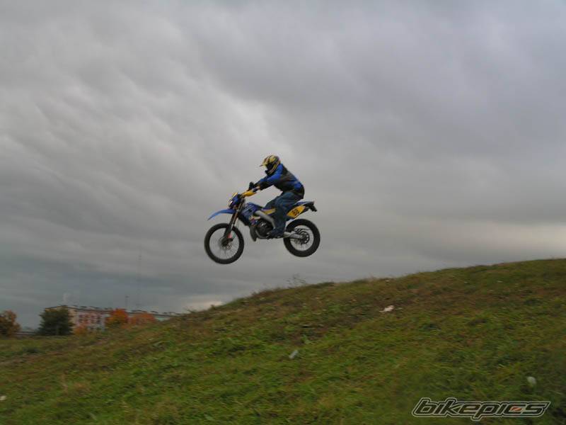 Bike Photo 329802